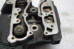 e14016d0-42d0-4623-aeed-97daf76cfefa