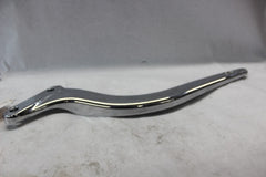 RIGHT FENDER SUPPORT CHROME 60028-00 2001 H-D SOFTAIL DUECE FXSTD