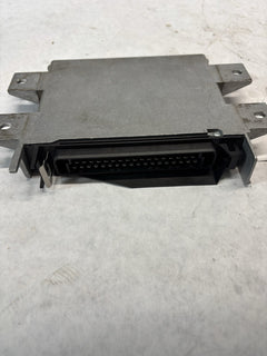 2a9863db-db29-4575-a8e9-5461b9514a37