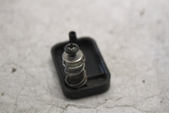 4bb993ef-6a1c-49bc-937c-1a46e2bef7e7