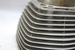 19e1bb37-02fb-4e77-ade6-03a94939ace3