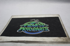 5af0e316-3fb4-42bf-9602-2bdb2c8b1830