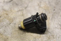 4b2d263c-58b9-4847-82b6-0ebff8b0b3d0