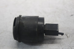 cab1274c-c3a9-477b-ac88-5b78b5e5b06a