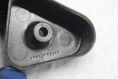 ENGINE BRACKET CAP 11012-1531 1986 KAWASAKI CONCOURS ZG1000