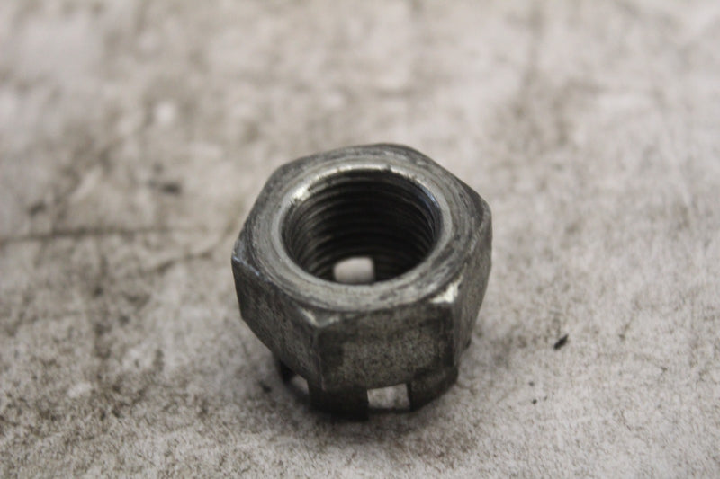 591b81a0-1954-4a53-8fd1-47014a61ef17