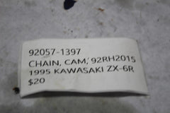 a7f164a3-dbc4-4f0b-b0d8-dca006bb2de7