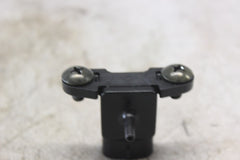 AIR PRESSURE SENSOR 18590-81A00 2002 SUZUKI HAYABUSA GSX1300R