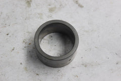 TRANS NEEDLE BEARING RACE 92048-1105 2005 KAWASAKI NINJA ZX-12R