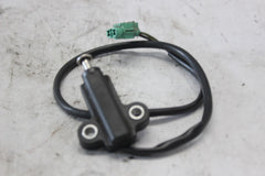 SIDE STAND SWITCH 37840-35F00 2002 SUZUKI GSX-R1000