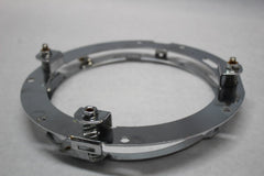 dad4dcce-d1f4-48be-abac-2adc89002f36