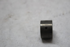 f4920750-698b-445d-84e4-0380ca9d3bc9