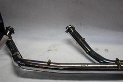 1e93eb91-8a7c-4ab7-a9a6-1bad5b617838