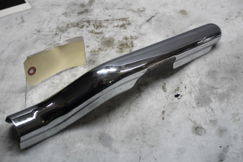 e4b6d17b-ec2a-4624-9e10-815f6a4e4d3b