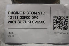 e4cbeb5f-20de-420c-a661-fd979fee4f0a