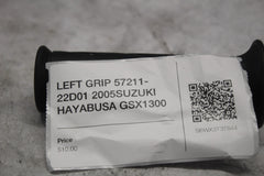 1997721e-5032-4938-96dc-639c0c615c6c