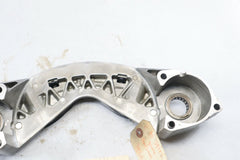 14728-07 Chain Guide Support Harley Davidson