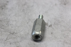 FAIRING EXTENSION NUT 58949-96 2010 H-D ULTRA CLASSIC FLHTCU