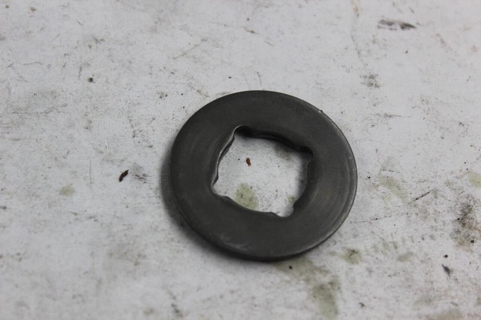 BALANCE SHAFT SPACER 92026-1540 2005 KAWASAKI NINJA ZX-12R