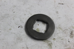 BALANCE SHAFT SPACER 92026-1540 2005 KAWASAKI NINJA ZX-12R
