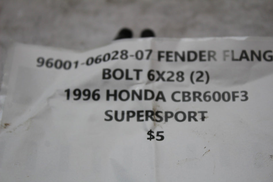7bd89ff3-e208-47cc-9129-b349144aa87b