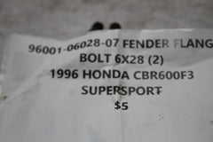 7bd89ff3-e208-47cc-9129-b349144aa87b