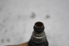 c790464e-5c25-47f3-bd46-d5be0d2a13fc