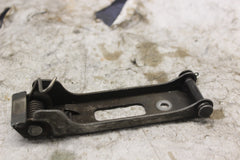 c348a042-9ff8-44b2-9495-accc26ac1f87