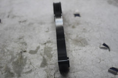 3946961f-aee8-423d-aa9d-bd7eeaaed88b