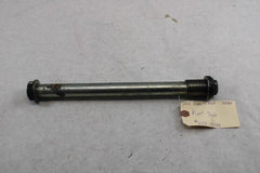 Pivot Shaft 61211-02FA0 2002 Suzuki TL1000