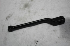 42a93366-61fc-4868-aec0-c35b13e9cd34