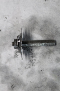 39bed8d1-0c8a-4ce6-80ba-703a792ffd99