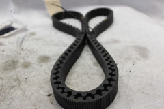 40024-04 Rear Drive Belt 139T HARLEY DAVIDSON