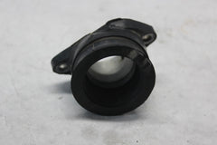 CARBURETOR INSULATOR 16210-KM1-010 1993 HONDA HELIX CN250