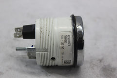 Oil Pressure Gauge 75032-99 2008 H-D ELECTRAGLIDE FLHT