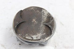 ENGINE PISTON STD 13001-1596 2005 KAWASAKI NINJA ZX-12R