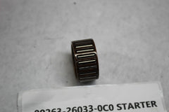 508c96af-7d06-4f47-bb73-6e492f047bd5