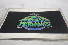 7543bea6-8ed1-4d5d-9df6-66d555a66062