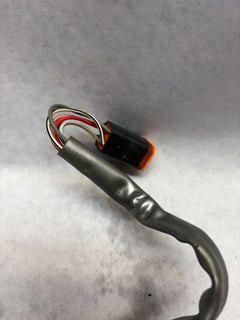 05b404e6-a363-4dad-809e-6248f97aac6d