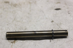 TENSIONER PUSH-ROD 13116-1022 1980 KAWASAKI KZ440 LTD