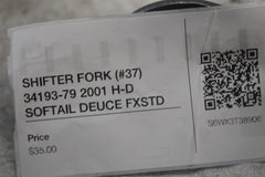 4536d059-d5b8-4935-9ea2-d6a43b9c9929