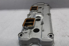 CYLINDER HEAD COVER 14090-1854 1999 KAWASAKI NINJA ZX9R