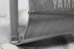 f8514f16-d5cd-408e-a758-2241ac63f643