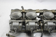 b0d794ed-e638-4371-beb7-0e2400e80835