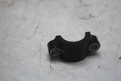 b484630b-600f-4a6a-b808-23617952dec4