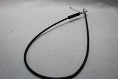 2a303ce9-bade-45a1-8137-944cd53aefef