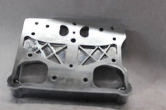 Rocker Housing CHROME Harley Davidson 17573-99, 17543-99