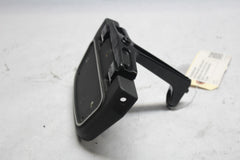 0c53ccb9-0b3d-4850-8e06-c0252f2529f6