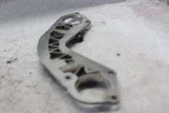 CHAIN GUIDE SUPPORT W/ PISTONS (ONLY) 14728-00 2001 H-D SOFTAIL DUECE FXSTD