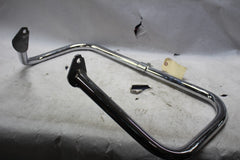 3b1373c1-82d4-4177-a4aa-682fe31f657f